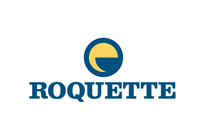 Roquette - Food Industry Partner